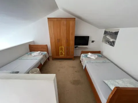 Prodaja, trosoban stan, 75m², Bečići, Budva - image 13