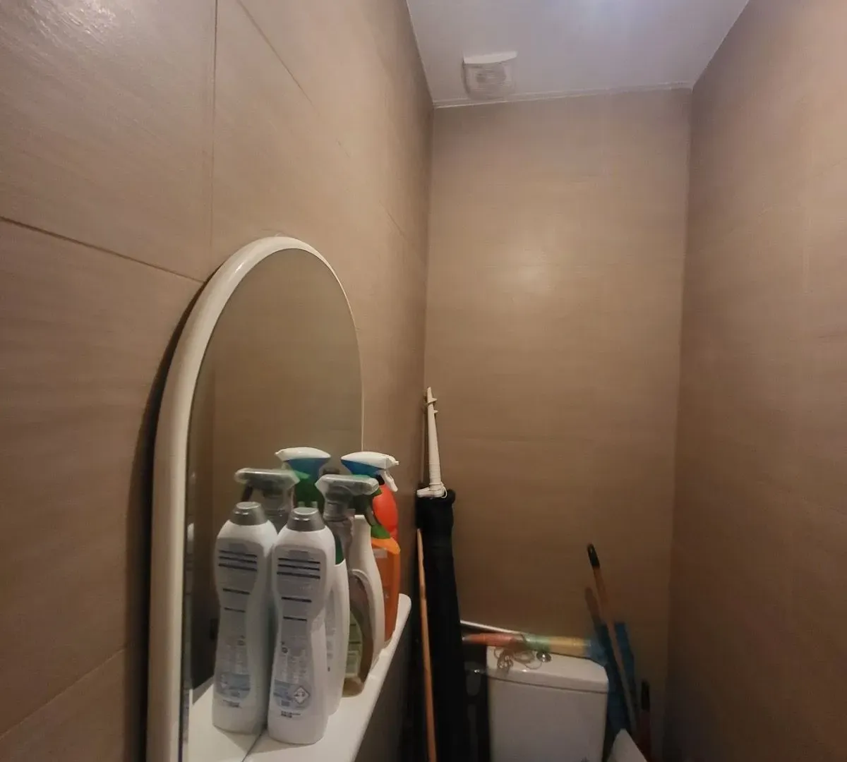 Sale, two bedroom apartment, 111m², Bečići, Budva