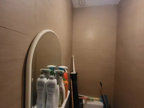 Prodaja, dvosoban stan, 111m², Bečići, Budva - image 10