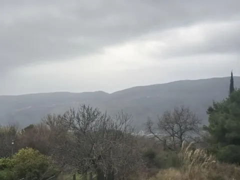 Prodaja, plac, 980m², Mojdež, Herceg Novi - image 2