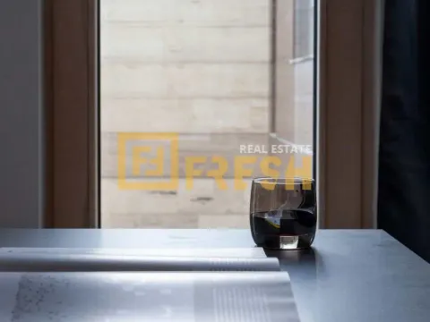 Prodaja, garsonjera, 33m², Kotor, Crna Gora - image 11