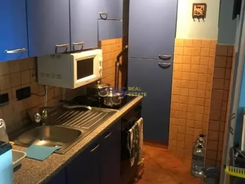 Sale, one bedroom apartment, 40m², Budva, Crna Gora - image 4