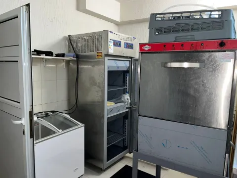 Sale, office space, 219m², Bečići, Budva - image 12