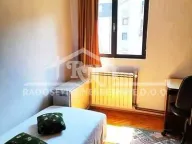 Izdavanje, trosoban stan, 70m², Banovo Brdo, Beograd - image 11
