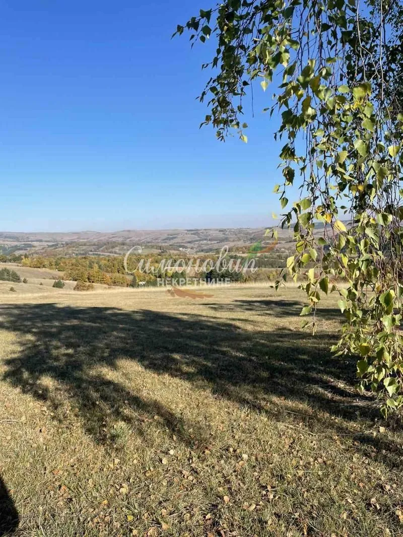 Sale, land lot, 38400m², Divčibare, Valjevo