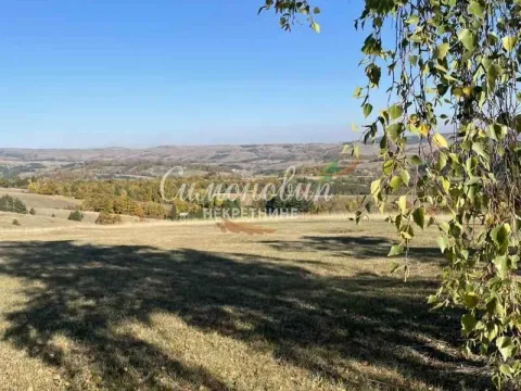 Prodaja, plac, Divčibare, Valjevo