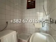 Sale, house, 86m², Dobre Vode, Bar - image 3