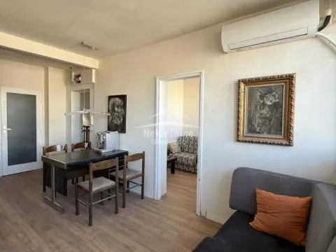 Izdavanje, dvosoban stan, 49m², Višnjica, Palilula Sve Podlokacije - image 18