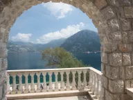 Sale, house, 235m², Kostanjica, Kotor - image 37