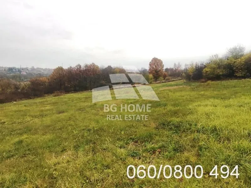 Prodaja, plac, 5304m², Centar, Topola