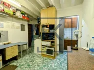 Prodaja, četvorosoban stan, 150m2, Centar, Podgorica