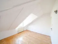 Sale, four bedroom apartment, 113m², Banovo Brdo, Beograd - image 2