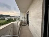 Rent, one bedroom apartment, 50m², Ulcinj, Crna Gora - image 4