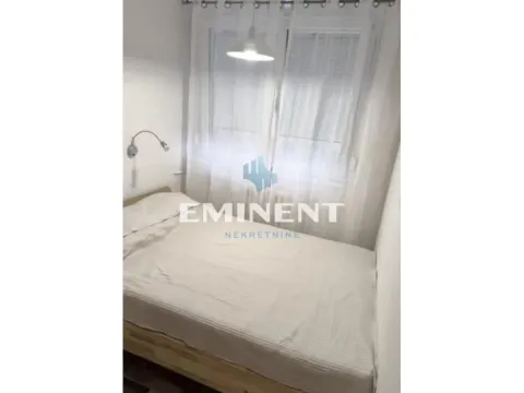 Izdavanje, stan, 40m², Novi Beograd Sve Podlokacije, Beograd - image 7