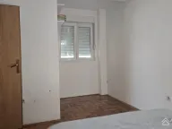 Sale, one bedroom apartment, 38m², Petrovac, Budva - image 11