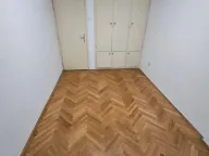 Izdavanje, jednosoban stan, 40m², Preko Morače, Podgorica - image 10