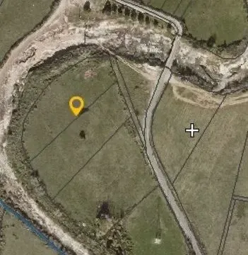 Prodaja, plac, 4552m², Donja Gorica, Podgorica - image 1