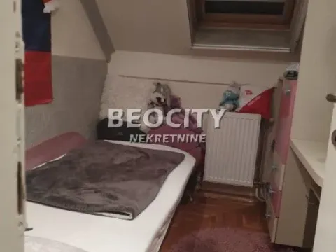 Prodaja, stan, 77m², Centar, Novi Sad - image 10