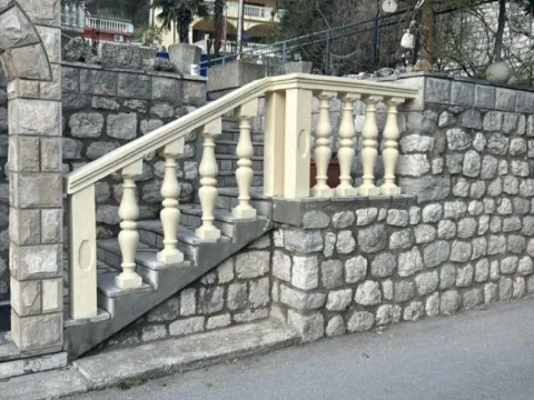 Prodaja, kuća, 316m², Muo, Kotor - image 4