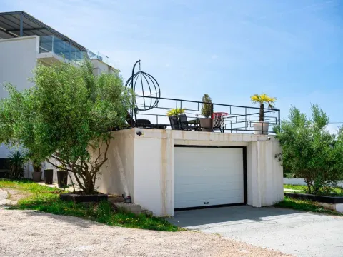 Prodaja, stan, 650m², Budva, Crna Gora - image 9