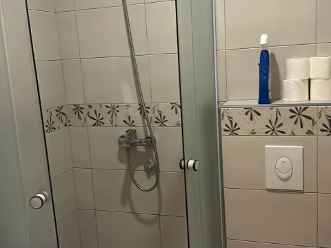 Stan in Rafailovići