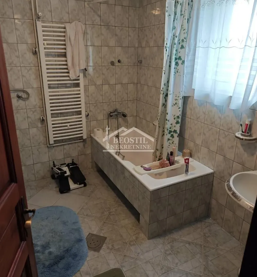 Sale, house, 133m², Golubinci, Stara Pazova