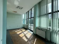 Izdavanje, poslovni prostor, 450m², Medijana, Niš - image 18