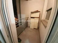 Izdavanje, dvosoban stan, 41m², Bulevar Oslobodjenja, Novi Sad Sve Podlokacije - image 10