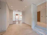 Prodaja,  kuća, 578m2, Mareza, Podgorica