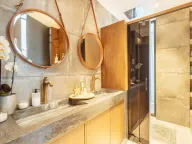 Sale, house, 549m², Dub, Kotor - image 20