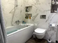 Prodaja, četvorosoban stan, 115m², Južni Bulevar, Vračar Sve Podlokacije - image 9