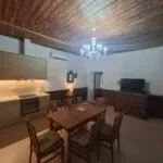 Izdavanje, kuća, 247m², Cetinje, Crna Gora - image 4