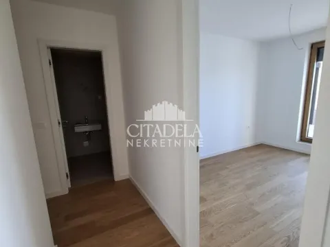 Prodaja, četvorosoban stan, 147m², Čukarica, Beograd - image 3
