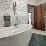 Sale, house, 270m², Baošići, Herceg Novi - image 6