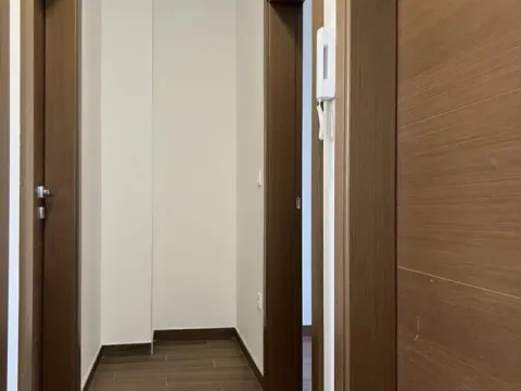 Sale, four bedroom apartment, 73m², Alibegovac, Petrovaradin - image 20