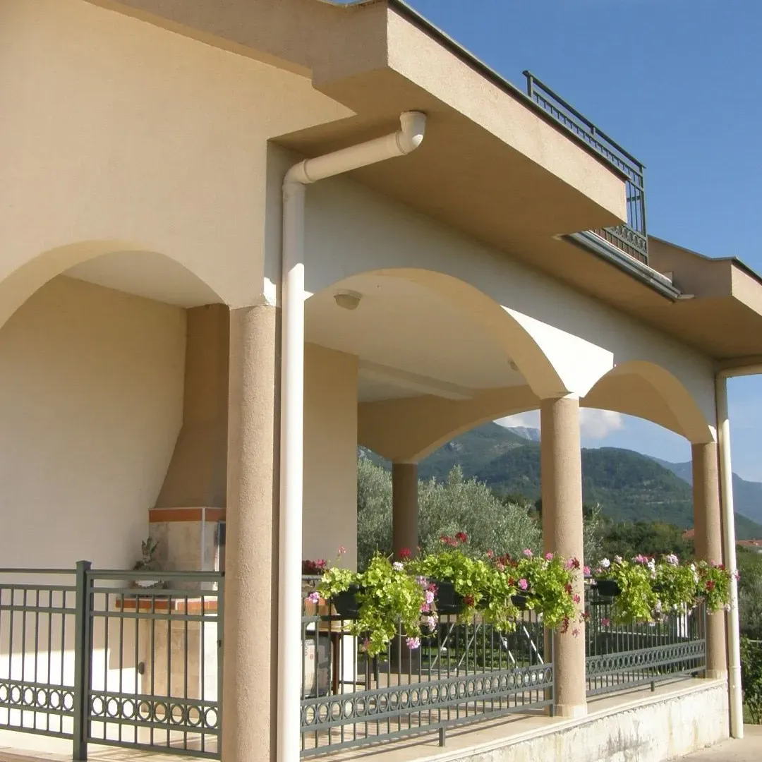 Prodaja, kuća, 157m², Kavač, Kotor