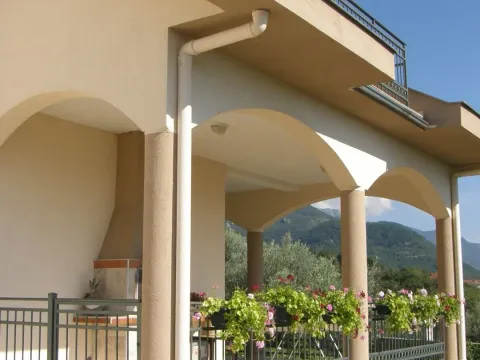 Sale, house, 157m², Kavač, Kotor - image 12