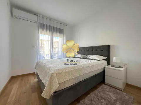 Izdavanje, jednosoban stan, 50m², Podgorica, Crna Gora - image 10