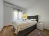 Izdavanje, jednosoban stan, 50m², Podgorica, Crna Gora - image 10