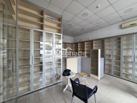 Izdavanje, poslovni prostor, 51m², Sopot, Beograd - image 3