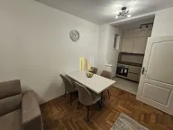 Izdavanje, jednosoban stan, 48m², Podbara, Novi Sad Sve Podlokacije - image 6