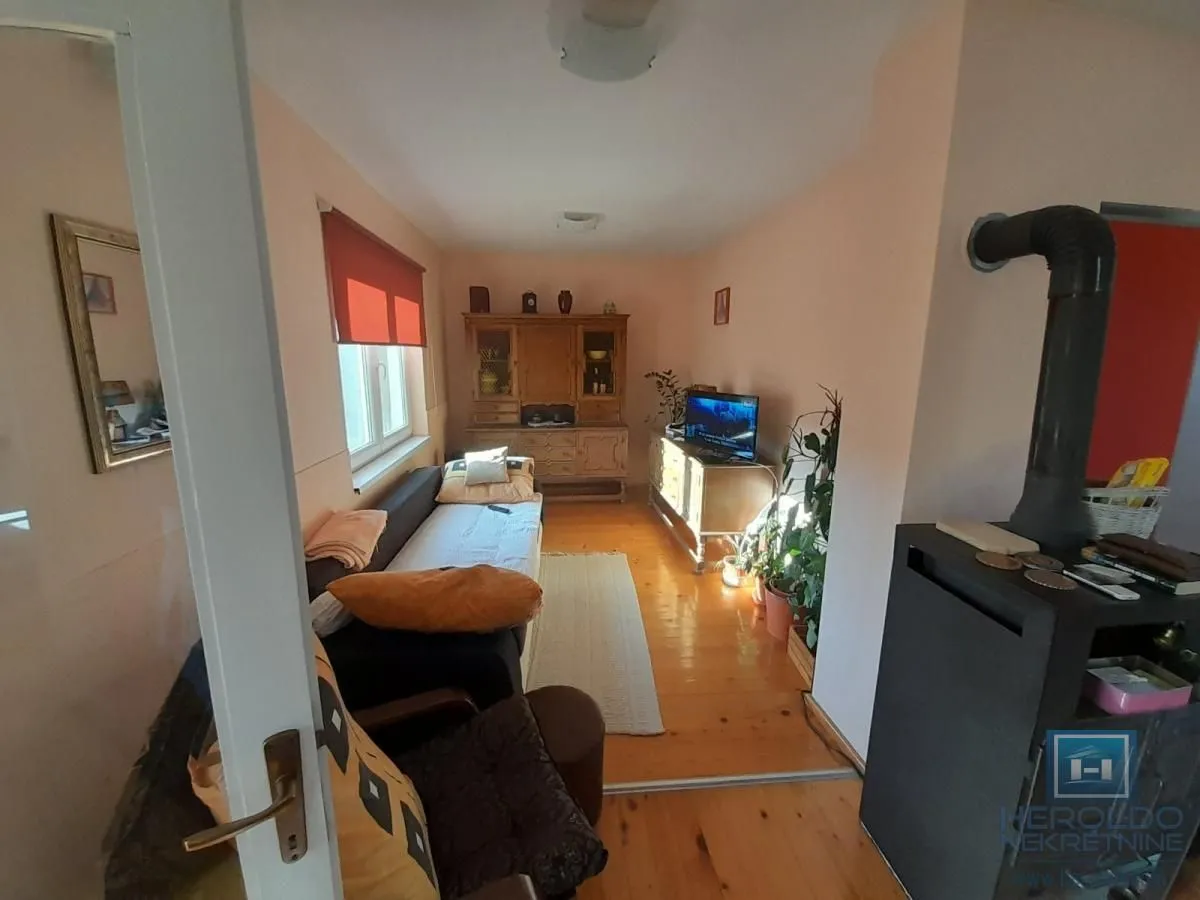 Sale, house, 265m², Ćuprija, Srbija