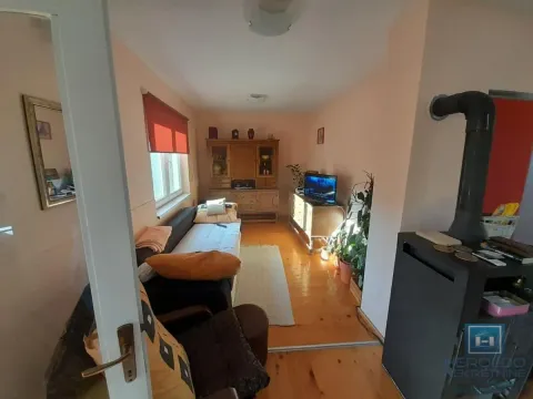 Prodaja, kuća, 265m², Ćuprija, Srbija - image 2