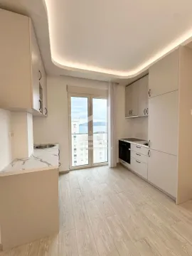 Prodaja, dvosoban stan, 74m², Bečići, Budva - image 7
