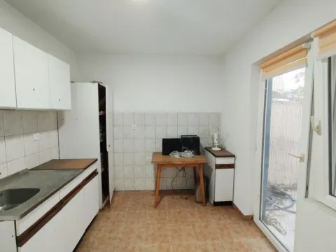 Prodaja, trosoban stan, 59m², Mali Mokri Lug, Zvezdara Sve Podlokacije - image 3