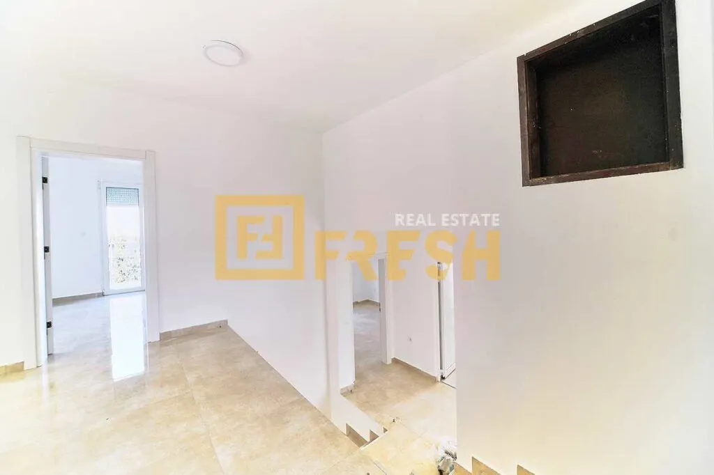 Rent, house, 400m², Stari Aerodrom, Podgorica