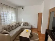 Izdavanje, jednosoban stan, 47m², Zabjelo, Podgorica - image 3