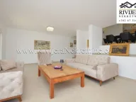 Sale, house, 294m², Centar, Herceg Novi - image 6