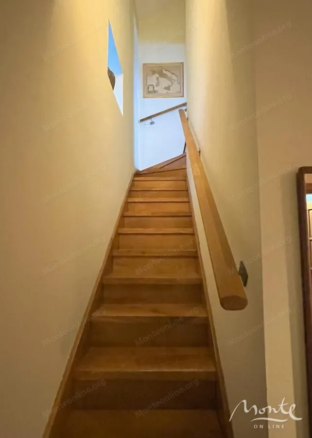 Prodaja, kuća, 205m², Đurići, Herceg Novi