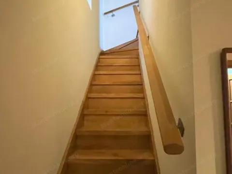 Sale, house, 205m², Đurići, Herceg Novi - image 33